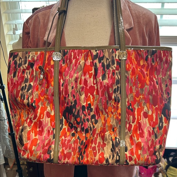 Brighton Handbags - Brighton Tote Bag